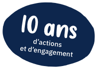 action et engagement