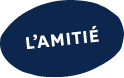 amitié