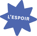 espoir