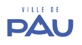 Ville de Pau