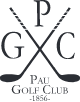 PGC