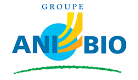 Groupe anibio